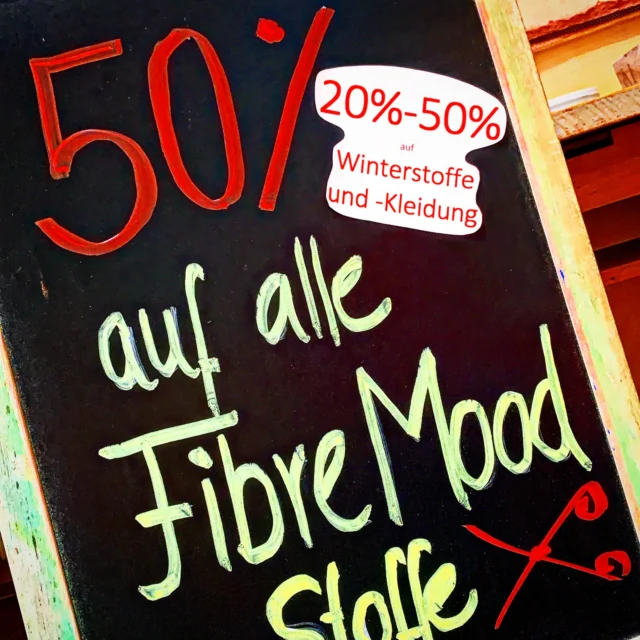 Merinowolle, Walkloden, handgewebter Tweed, und alle winterlichen Stoffe, sowie Kleidung, sind bis zum 8. Februar reduziert. 🧹✂️🧹
#sewing #garconne#nähen #schnitte #schnittmuster #pattern #handmade #diy #stoffe #fabrics #libertyfabrics #handmadewardrobe #sewingproject #creativity #stoffladen