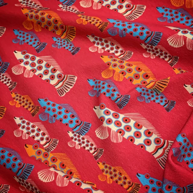 Viele neue Jerseys; das ist einer davon.✂️
#garconne#jersey#nähen #schnitte #schnittmuster #pattern #handmade 
#diy #stoffe#fabrics #libertyfabrics #handmadewardrobe #sewingproject #creativity #stoffladen#freiburgcity